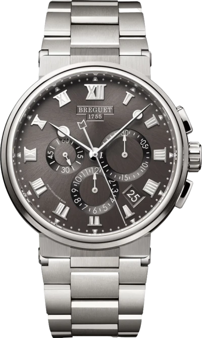 Breguet