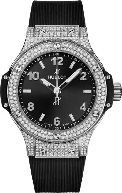 Hublot