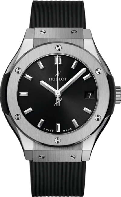 Hublot