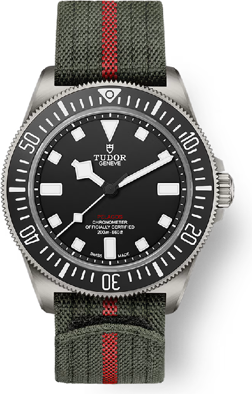 Tudor