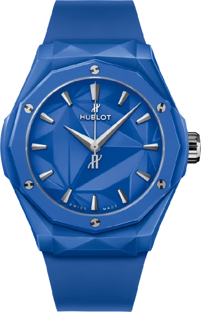 Hublot