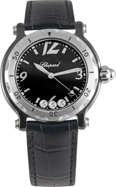 Chopard