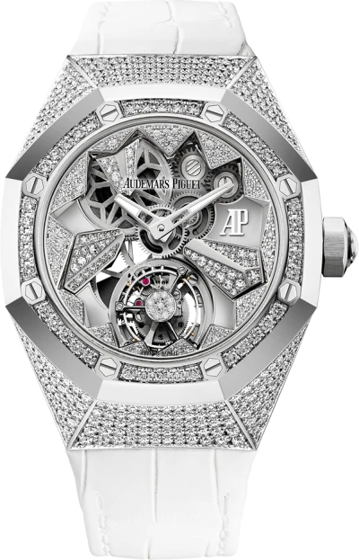 Audemars Piguet