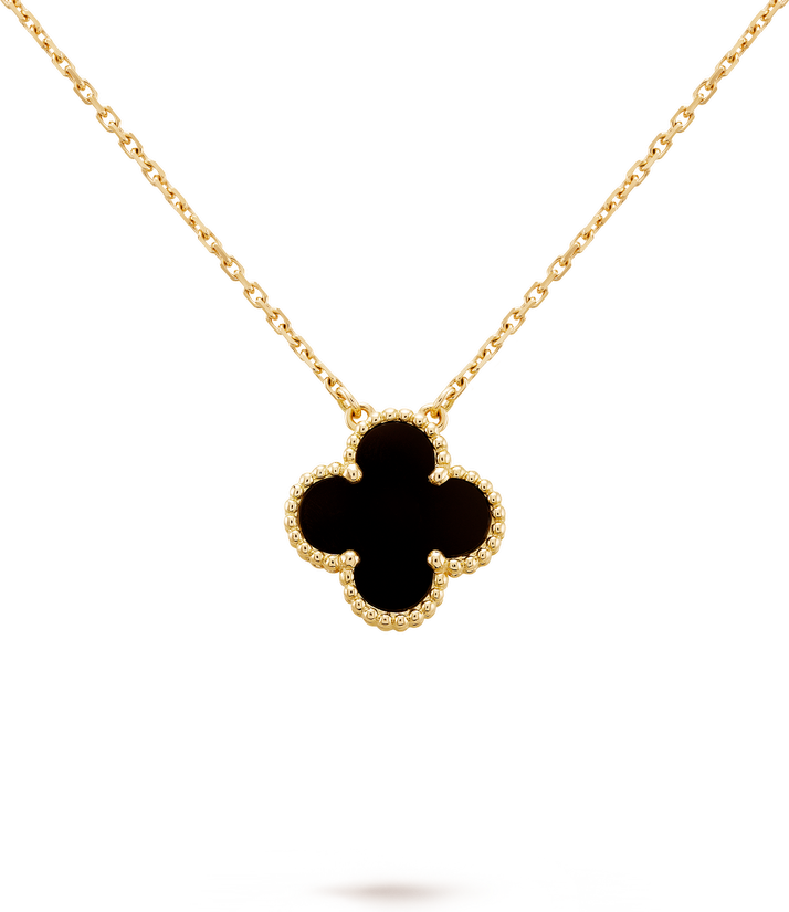Van Cleef & Arpels Vintage Alhambra