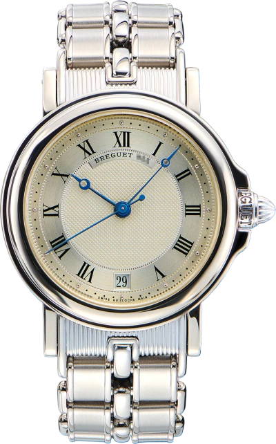 Breguet