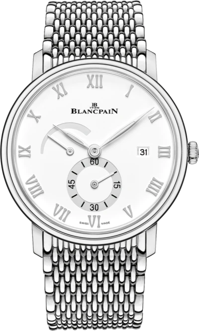 Blancpain
