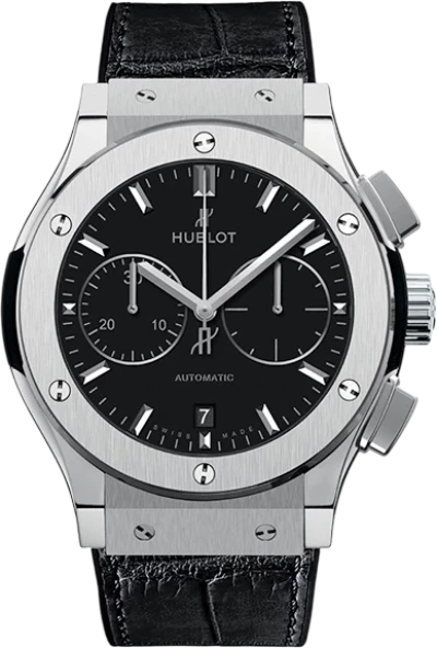 Hublot