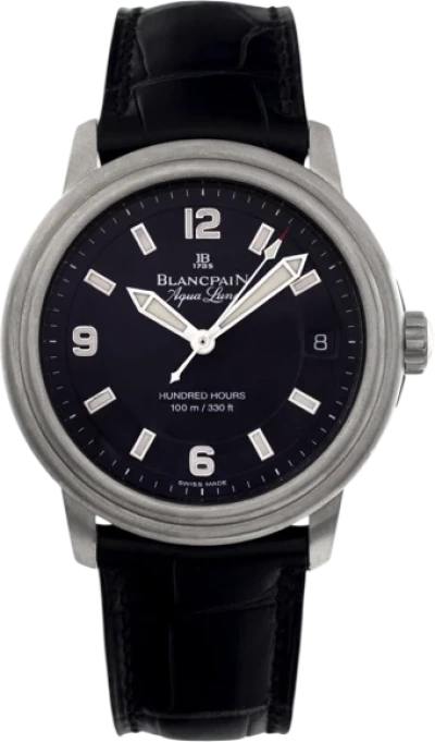 Blancpain