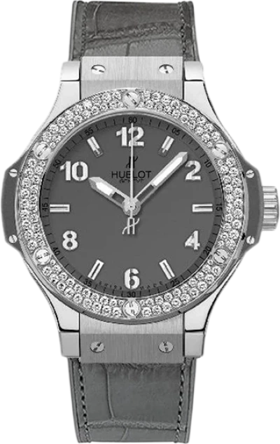 Hublot