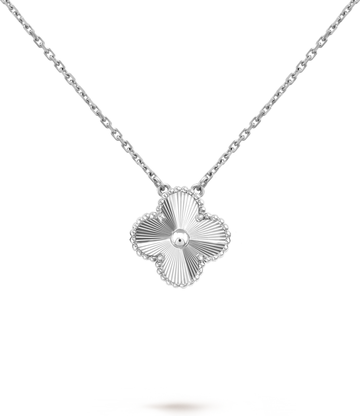 Van Cleef & Arpels Vintage Alhambra