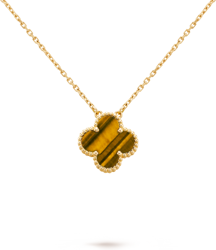 Van Cleef & Arpels -
