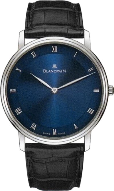 Blancpain