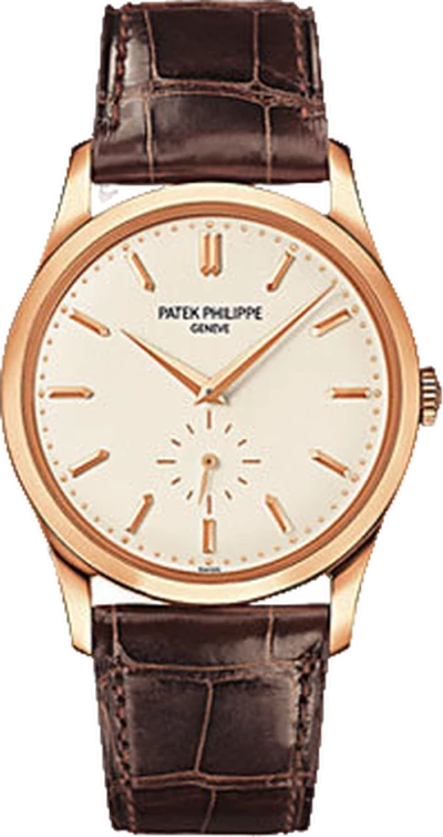 Patek Philippe