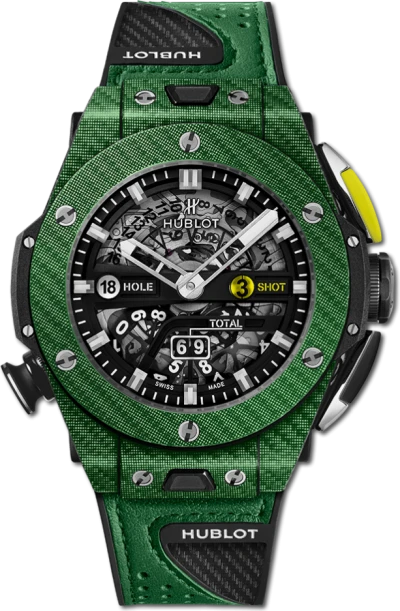 Hublot