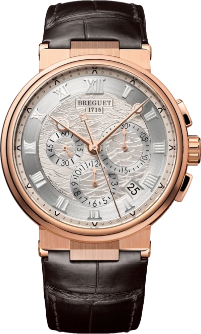 Breguet