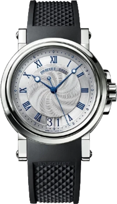 Breguet