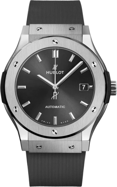 Hublot