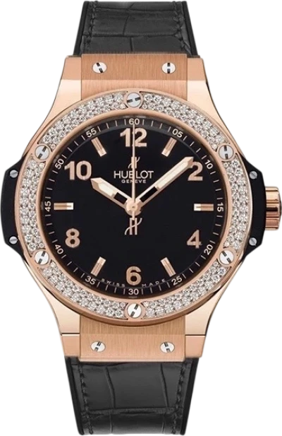 Hublot
