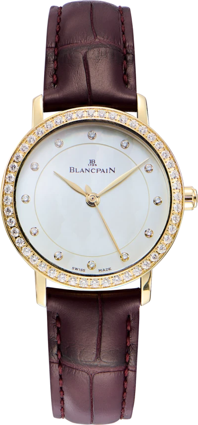 Blancpain