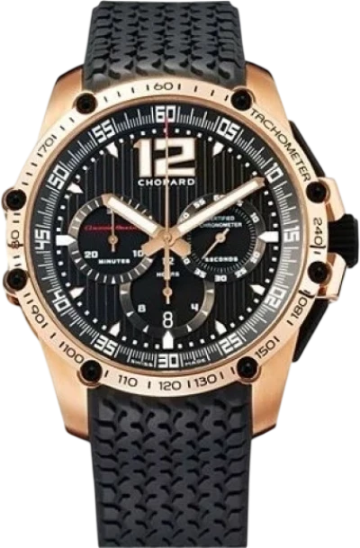 Chopard