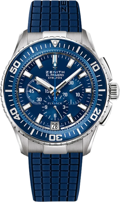 Zenith
