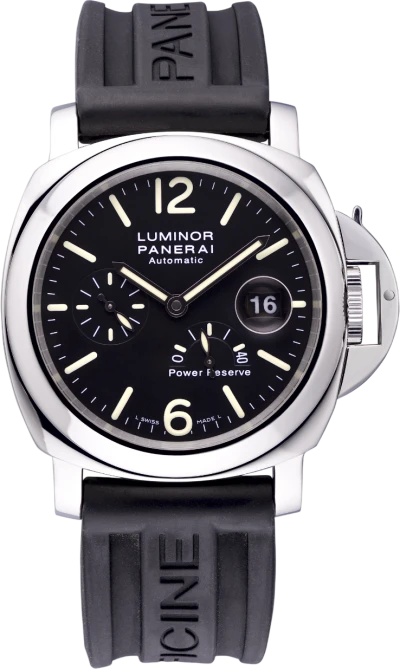 Panerai Luminor