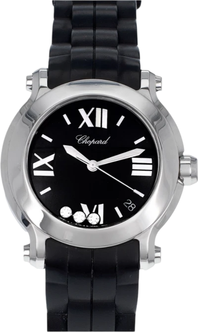 Chopard