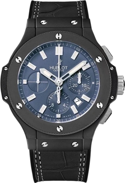 Hublot