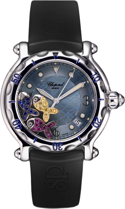 Chopard