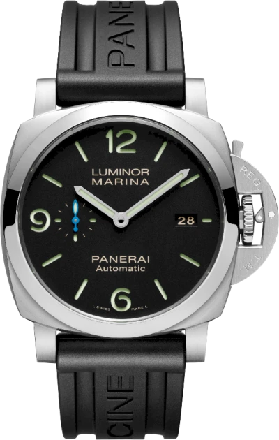 Panerai Luminor Marina
