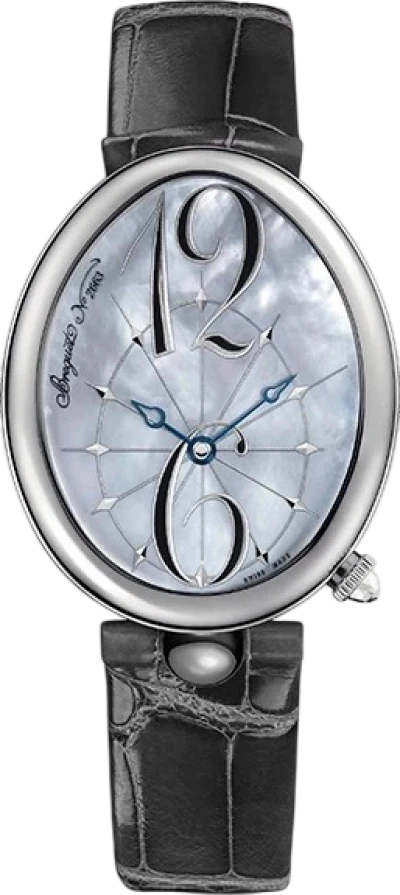 Breguet