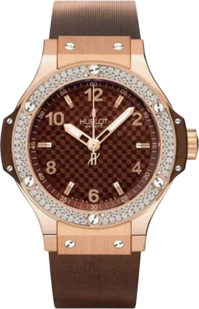 Hublot