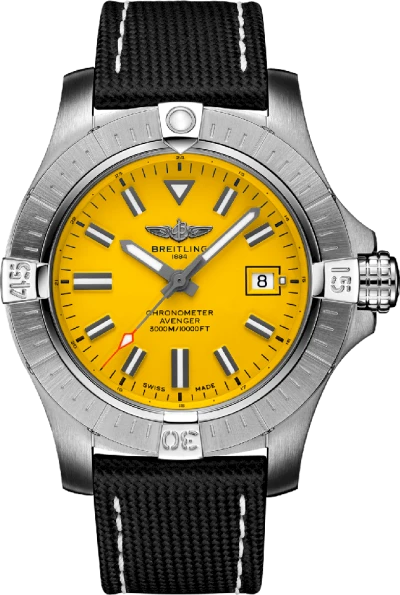 Breitling