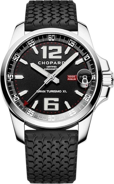 Chopard