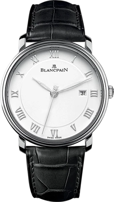 Blancpain