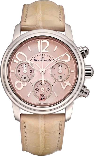 Blancpain