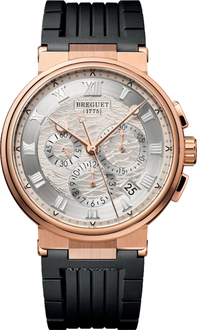 Breguet