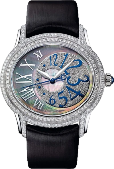 Audemars Piguet