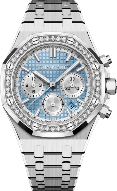 Audemars Piguet