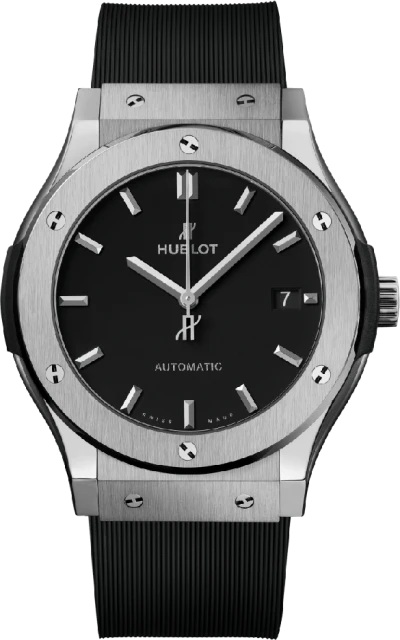 Hublot