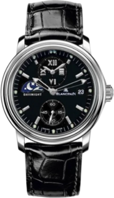 Blancpain