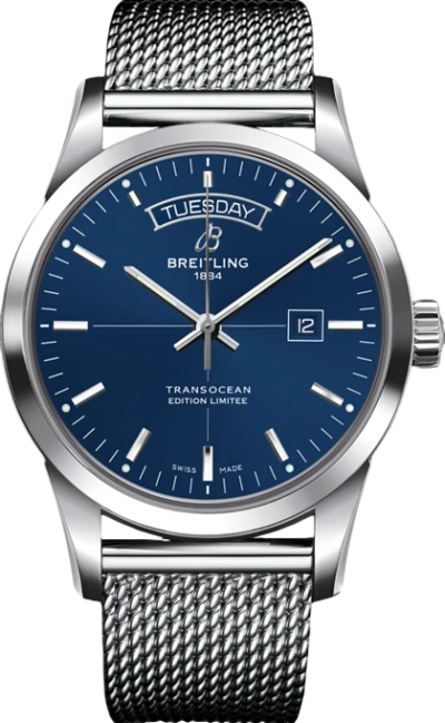 Breitling