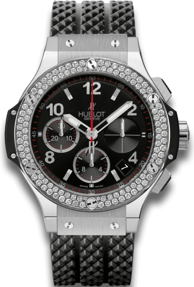 Hublot