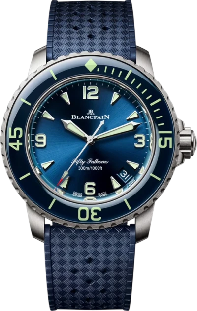 Blancpain
