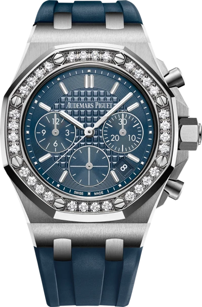 Audemars Piguet