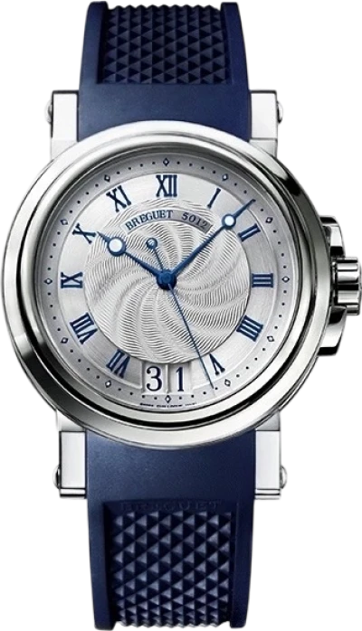 Breguet