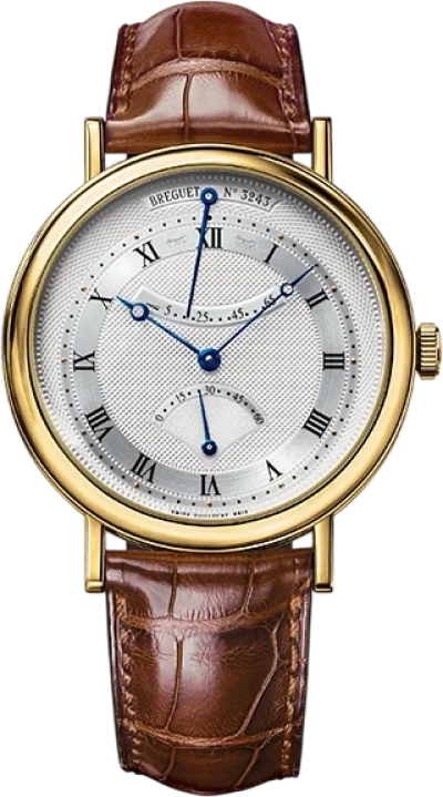 Breguet
