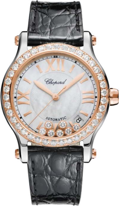 Chopard