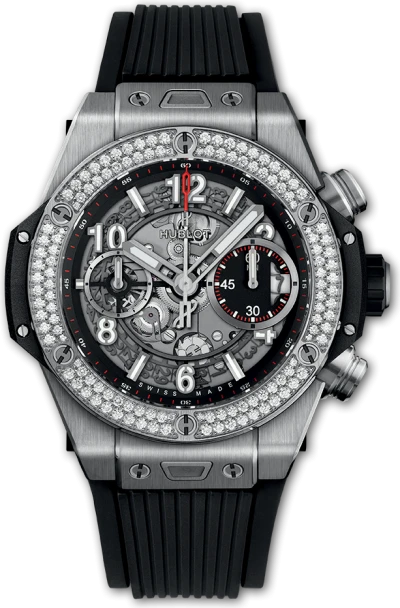 Hublot