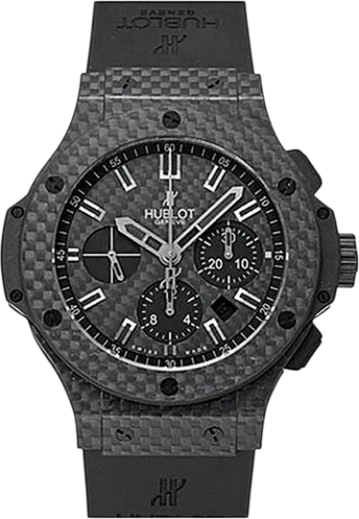 Hublot